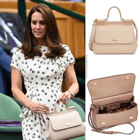 princess kate middleton handbags